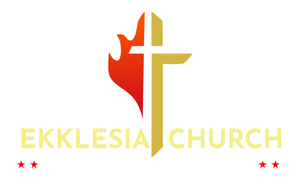 Ekklesia Church Ongole